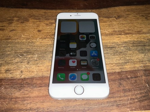 Apple iphone gb a1688 - 6s, 32