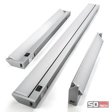 Lampada LED da incasso barra