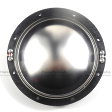 Diaframma di qualità 16 ohm