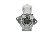 Motorino di Avviamento Nuovo