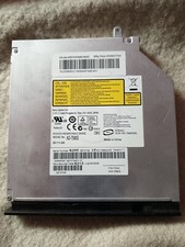 Masterizzatore Sony AD-7580S Multi Recording DVD R/W SATA