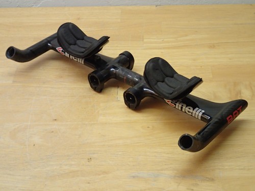 Cinelli bat carbon - bat,