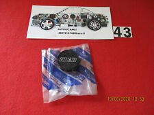 1472368080 COPPA RUOTA FIAT ULYSSE SCUDO