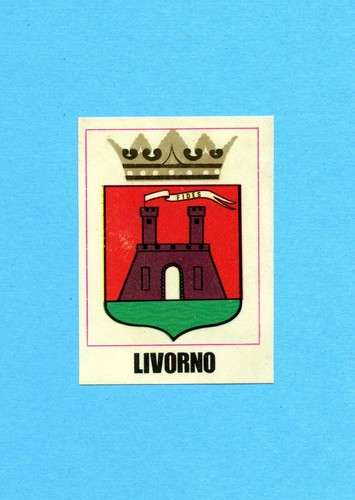 Italia patria nostra - italia,