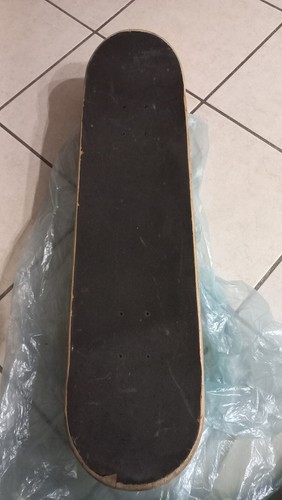 Skateboard oxelo bambino - oxelo,