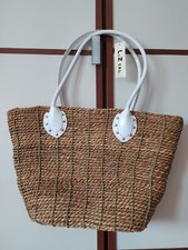 BORSA ESTIVA DONNA TRACOLLA