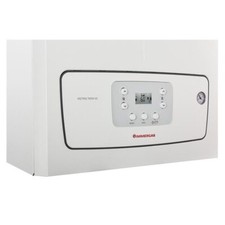 IMMERGAS - Caldaia Condensazione VICTRIX TERA 28 V2 3.032928 METANO con kit fumi