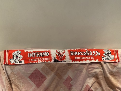 Sciarpa bufanda scarf vintage