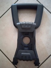 IDROPULITRICE ACQUATAK 37-13  BOSCH - MANIGLIONE 