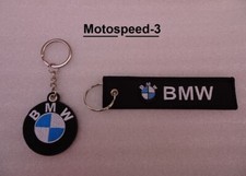 Portachiavi bmw - portachiavi,