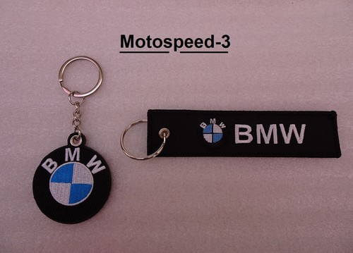 Portachiavi bmw - ,