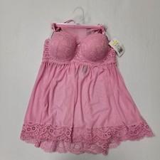 Camicia da notte donna