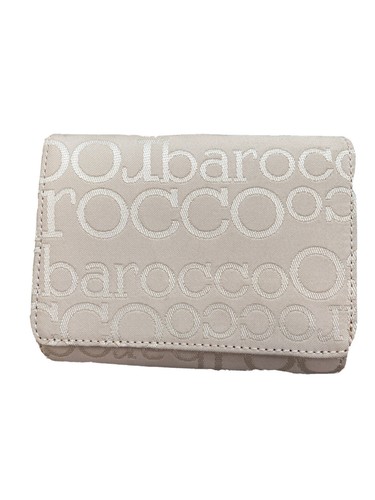 Roccobarocco portafoglio donna - roccobarocco,