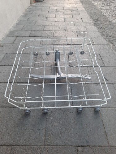 Cestelli per