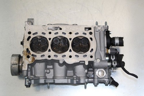 Testata per toyota - testata,