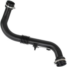 Tubo intercooler turbo per - intercooler,