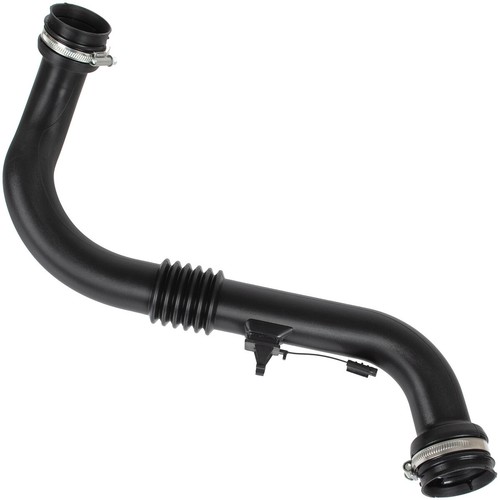 Tubo intercooler turbo per - intercooler,