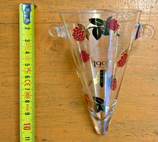 Piccola Piramide di Vetro