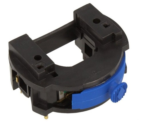 Regolatore giri relè - regolatore, di