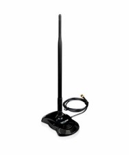 TP-LINK TL-ANT2408C Antenna Omnidirezionale 2.4 GHz 8dBi Indoor EX-Demo