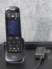 Telecomando di ricambio