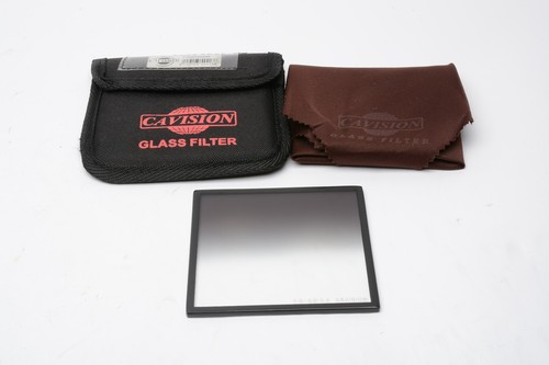 Filtro cavision densità - filtro, fg