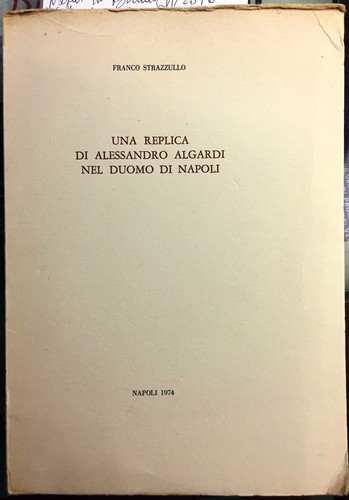 Strazzullo una - (napoli),