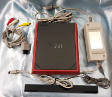 Console wii in ottime