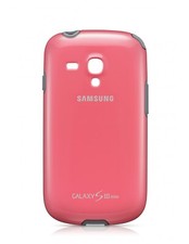 Samsung Custodia ORIGINALE