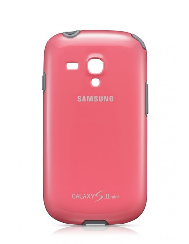 Samsung custodia originale - custodia,