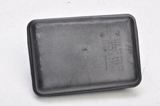 PORSCHE BOXSTER 986 2.7 24V