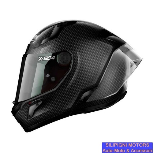 Casco nolan 804 - casco, x-804