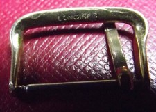 LONGINES -ULTRA RARE VINTAGE