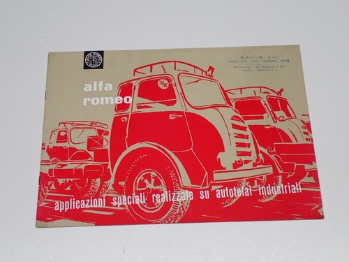 Alfa romeo applicazioni - alfa,
