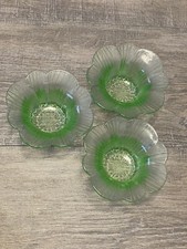 Set 3 piccole ciotole design