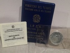 Moneta celebrativa del