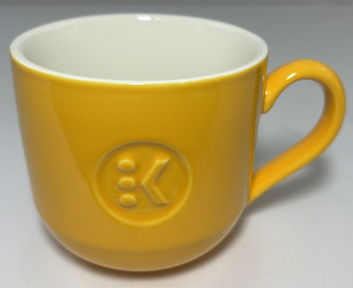 Tazza caffè ceramica - tazza, in