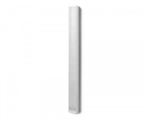 Apart cols101s altoparlante - cols101s,