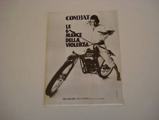advertising Pubblicità 1973