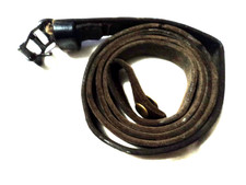 ww1 regio esercito prima guerra mondiale 91 cinghia anni 20 ww2 truppa coloniale