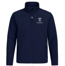 Giacca Marina Militare Nuova