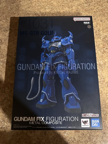 Pbandai exclusive metal fix - pbandai,