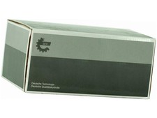 PINZA FRENO DESTRA POSTERIORE OPEL VIVARO A 1.9-2.5 B 1.6