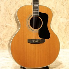 Guild 50r natural con - guild,