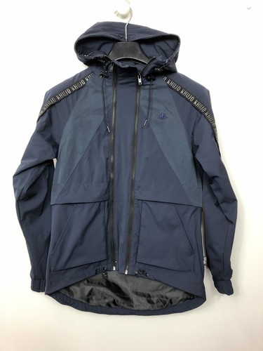 Giacca leggera donna khujo - giacca,