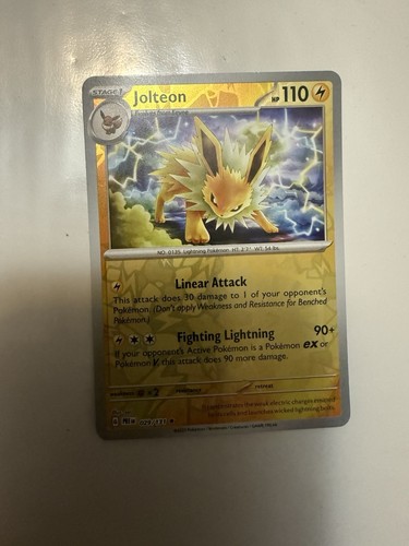 Set carte pokemon - set,
