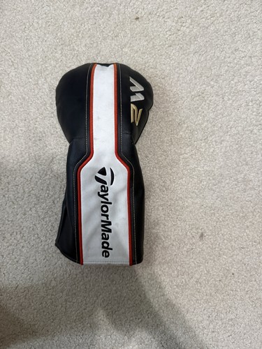 Taylormade 2016 copricapo - taylormade, m2