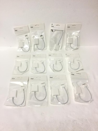 12x nuovo apple - 12x,