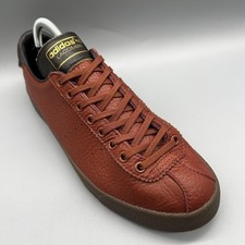 Adidas Originals Lacombe