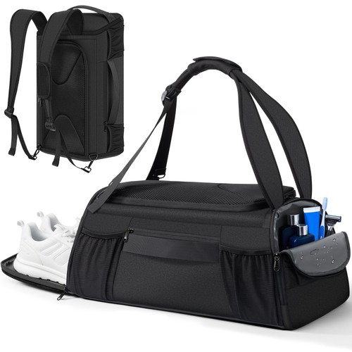 Borsa palestra miycoo per - borsa,